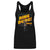 Bayley Women's Tank Top | 500 LEVEL