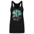 LaMelo Ball Women's Tank Top | 500 LEVEL