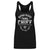 Roman Reigns Women's Tank Top | 500 LEVEL