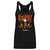 Roddy Piper Women's Tank Top | 500 LEVEL