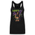 Iyo Sky Women's Tank Top | 500 LEVEL