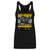 Heavy Machinery Women's Tank Top | 500 LEVEL