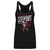 Kee'yon Stewart Women's Tank Top | 500 LEVEL