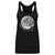 Hunter Tyson Women's Tank Top | 500 LEVEL