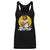 Roddy Piper Women's Tank Top | 500 LEVEL