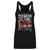 Brandon Aiyuk Women's Tank Top | 500 LEVEL