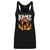 Kane Women's Tank Top | 500 LEVEL