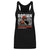 Dorian Thompson-Robinson Women's Tank Top | 500 LEVEL