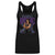 Raquel Rodriguez Women's Tank Top | 500 LEVEL