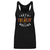 Seth Rollins Women's Tank Top | 500 LEVEL