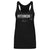 Aidan Hutchinson Women's Tank Top | 500 LEVEL