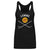 Jyrki Lumme Women's Tank Top | 500 LEVEL