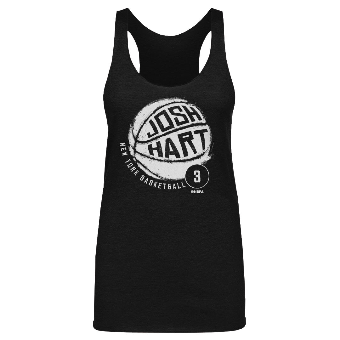 Josh Hart Women&#39;s Tank Top | 500 LEVEL