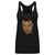 Tyree Wilson Women's Tank Top | 500 LEVEL