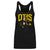 Otis Dozovic Women's Tank Top | 500 LEVEL