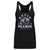 Kevin Pearce Women's Tank Top | 500 LEVEL