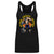 John Cena Women's Tank Top | 500 LEVEL