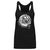 Jett Howard Women's Tank Top | 500 LEVEL