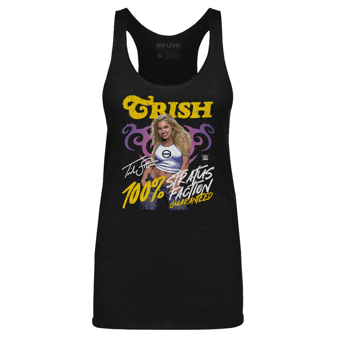 Women's Tank Tops  Price Match Guaranteed