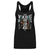 The Viking Raiders Women's Tank Top | 500 LEVEL