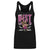 Bret Hart Women's Tank Top | 500 LEVEL