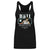 LaMelo Ball Women's Tank Top | 500 LEVEL