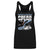 Roman Reigns Women's Tank Top | 500 LEVEL