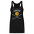 Doug Lidster Women's Tank Top | 500 LEVEL