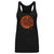 Dylan Disu Women's Tank Top | 500 LEVEL