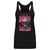 Psychopedia Women's Tank Top | 500 LEVEL