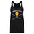 Rick Middleton Women's Tank Top | 500 LEVEL