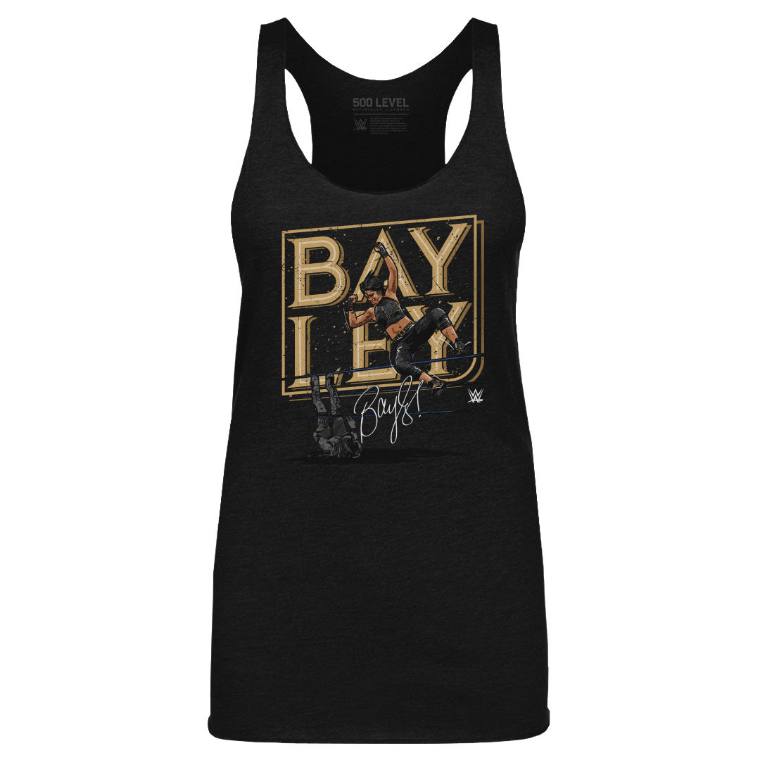 Bayley Women&#39;s Tank Top | 500 LEVEL