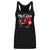 Matt McLain Women's Tank Top | 500 LEVEL