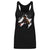 Scoot Henderson Women's Tank Top | 500 LEVEL