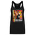 Hulk Hogan Women's Tank Top | 500 LEVEL