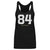 Kyle Morlock Women's Tank Top | 500 LEVEL