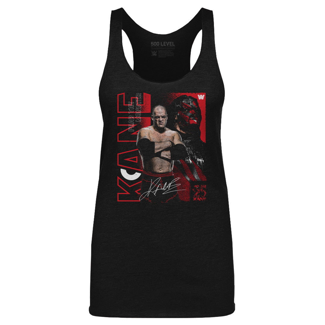 Kane Women&#39;s Tank Top | 500 LEVEL