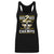 Sidney Crosby Women's Tank Top | 500 LEVEL