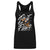 Charlotte Flair Women's Tank Top | 500 LEVEL