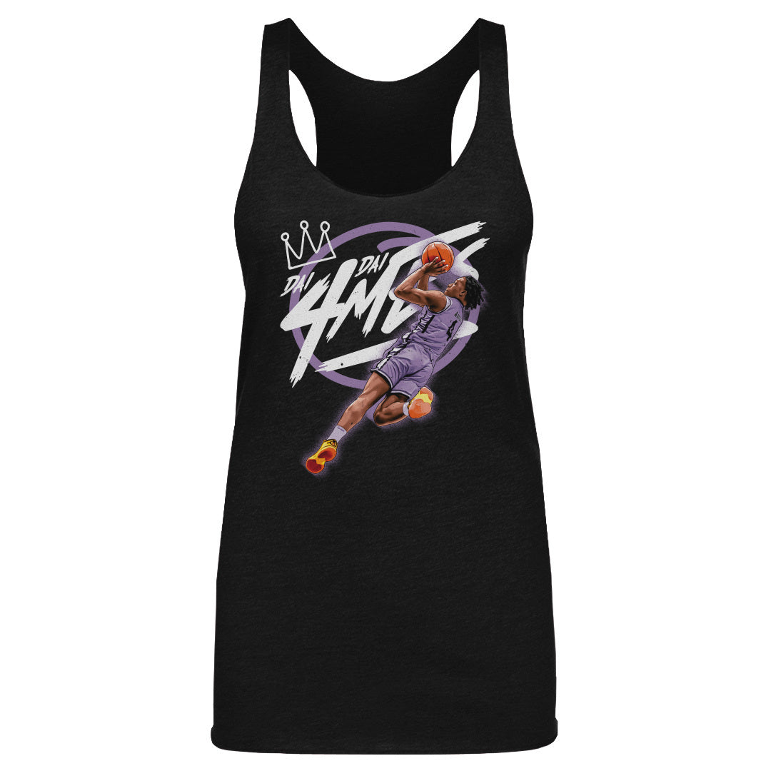 Dai Dai Ames Women&#39;s Tank Top | 500 LEVEL