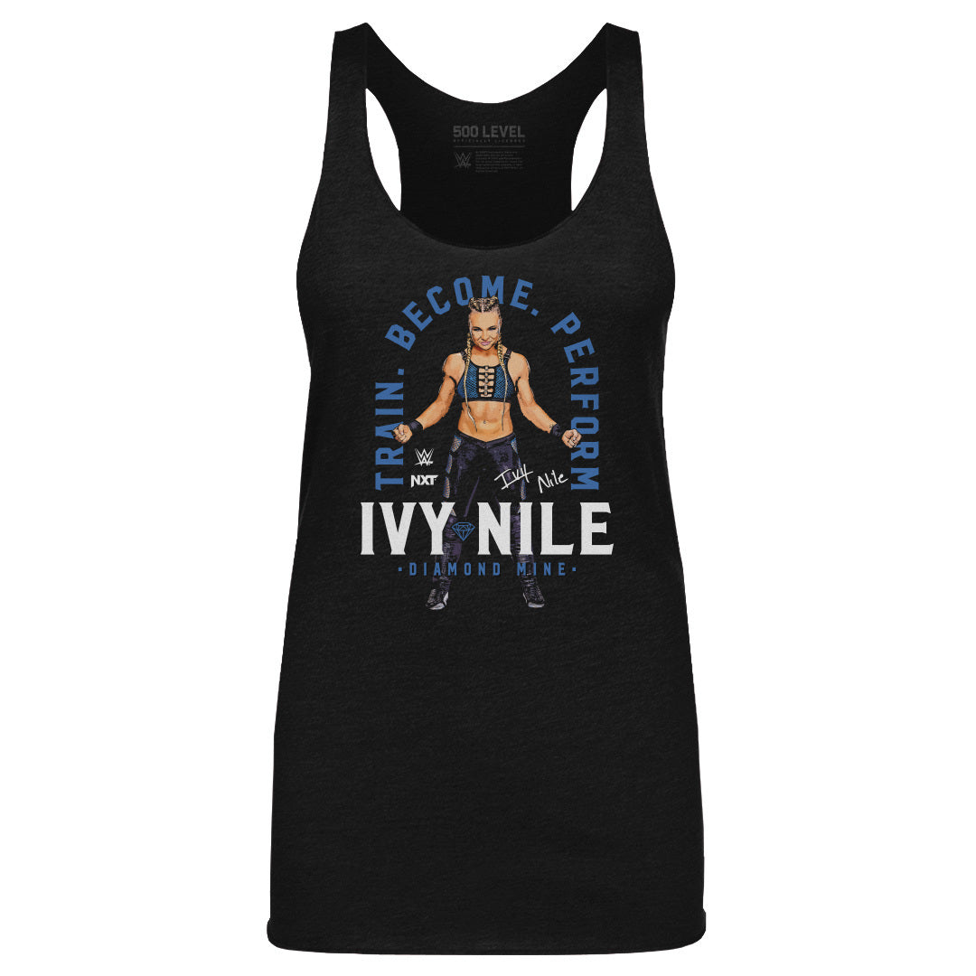 Ivy Nile Women&#39;s Tank Top | 500 LEVEL