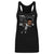 Tyree Wilson Women's Tank Top | 500 LEVEL