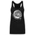 Brandon Miller Women's Tank Top | 500 LEVEL