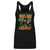 Johnny Gargano Women's Tank Top | 500 LEVEL