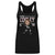 Logan Cooley Women's Tank Top | 500 LEVEL