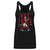 Christian McCaffrey Women's Tank Top | 500 LEVEL