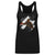 Jeremy Sochan Women's Tank Top | 500 LEVEL