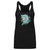 LaMelo Ball Women's Tank Top | 500 LEVEL