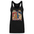 Hulk Hogan Women's Tank Top | 500 LEVEL