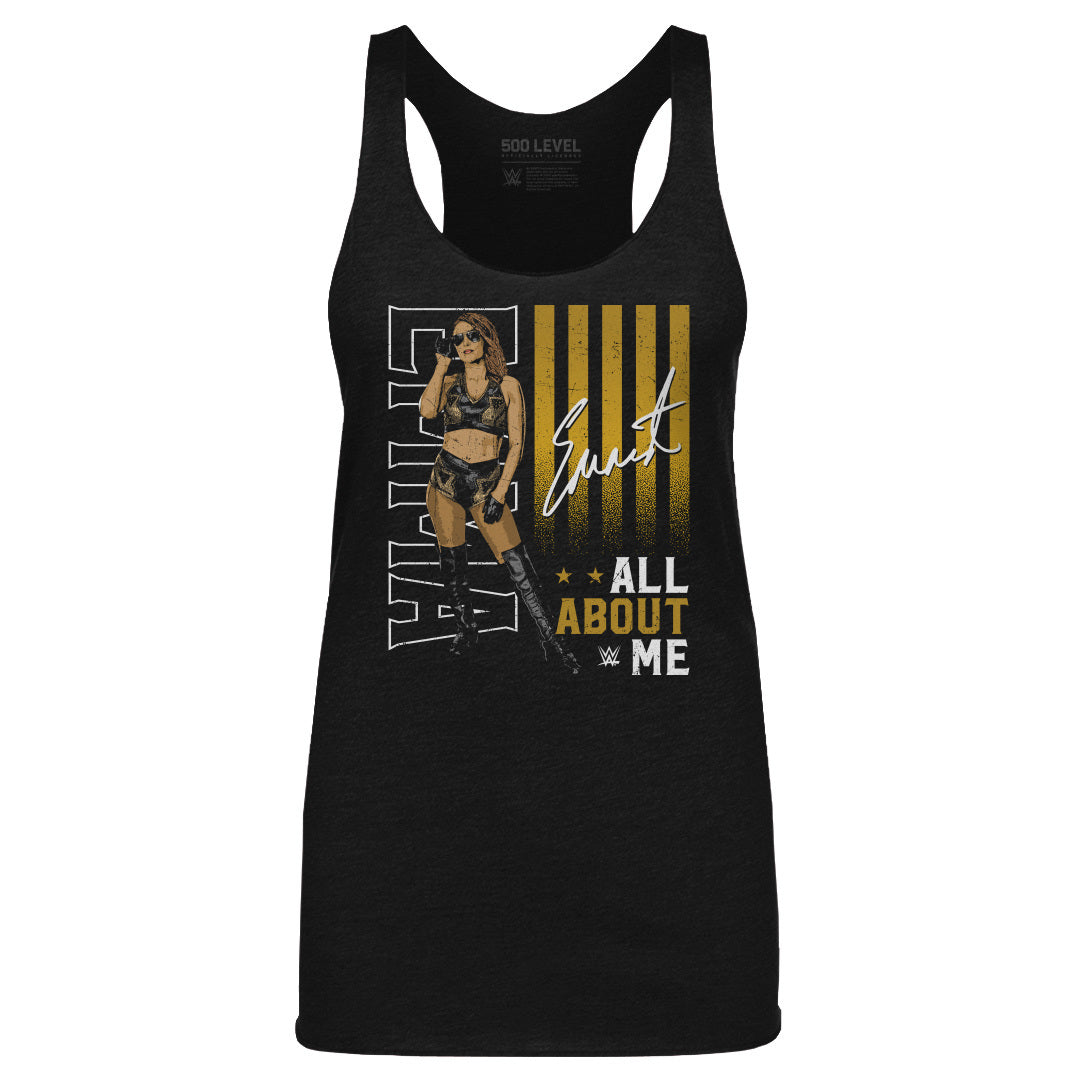 Emma Women&#39;s Tank Top | 500 LEVEL